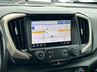 2019 GMC Terrain in Pickering, Ontario - 12 - w320h240px