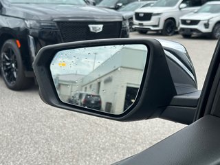 2019 GMC Terrain in Pickering, Ontario - 21 - w320h240px