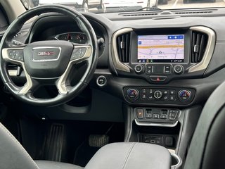 2019 GMC Terrain in Pickering, Ontario - 14 - w320h240px