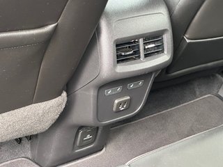 2019 GMC Terrain in Pickering, Ontario - 18 - w320h240px