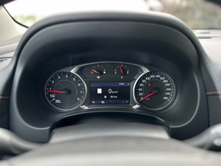 2021 GMC Terrain in Pickering, Ontario - 13 - w320h240px