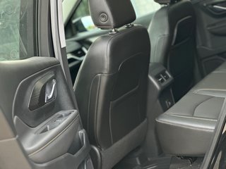 2021 GMC Terrain in Pickering, Ontario - 15 - w320h240px