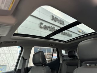 2021 GMC Terrain in Pickering, Ontario - 14 - w320h240px