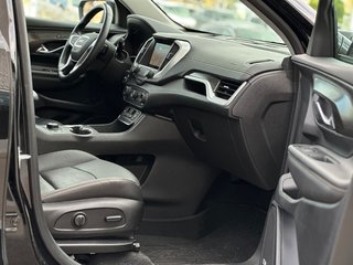 2021 GMC Terrain in Pickering, Ontario - 18 - w320h240px