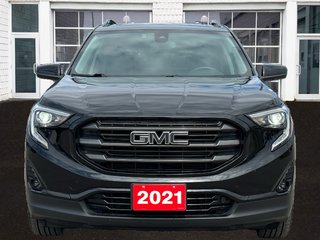 2021 GMC Terrain in Pickering, Ontario - 5 - w320h240px