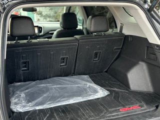 2021 GMC Terrain in Pickering, Ontario - 17 - w320h240px