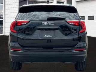 2021 GMC Terrain in Pickering, Ontario - 4 - w320h240px