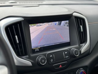 2021 GMC Terrain in Pickering, Ontario - 12 - w320h240px