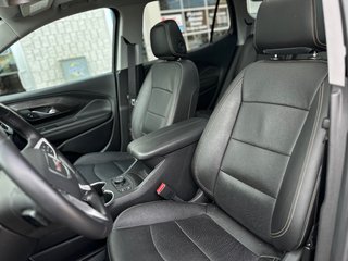 2021 GMC Terrain in Pickering, Ontario - 7 - w320h240px