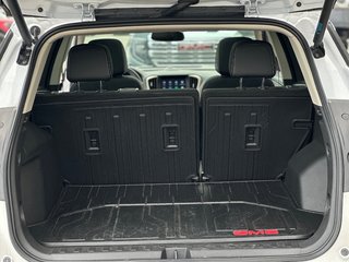 2022 GMC Terrain in Pickering, Ontario - 20 - w320h240px