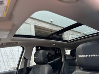 2022 GMC Terrain in Pickering, Ontario - 24 - w320h240px