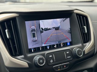 2022 GMC Terrain in Pickering, Ontario - 13 - w320h240px