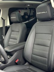 2022 GMC Terrain in Pickering, Ontario - 7 - w320h240px