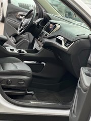 2022 GMC Terrain in Pickering, Ontario - 21 - w320h240px