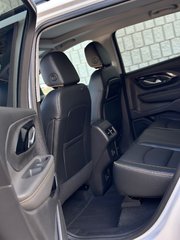 2023 GMC Terrain in Pickering, Ontario - 16 - w320h240px