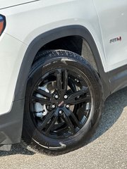 2023 GMC Terrain in Pickering, Ontario - 6 - w320h240px