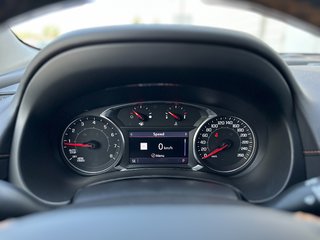 2023 GMC Terrain in Pickering, Ontario - 15 - w320h240px