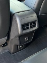 2023 GMC Terrain in Pickering, Ontario - 17 - w320h240px