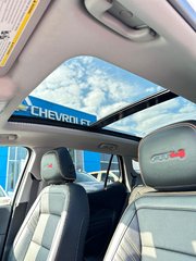 2023 GMC Terrain in Pickering, Ontario - 21 - w320h240px