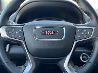 2023 GMC Terrain in Pickering, Ontario - 9 - w320h240px