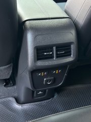 2023 GMC Terrain in Pickering, Ontario - 18 - w320h240px