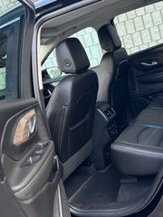 2023 GMC Terrain in Pickering, Ontario - 17 - w320h240px