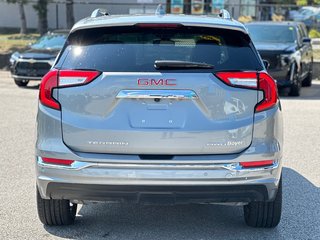 2024 GMC Terrain in Pickering, Ontario - 4 - w320h240px