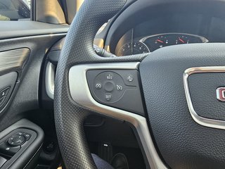 2024 GMC Terrain in Pickering, Ontario - 16 - w320h240px