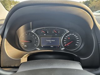 2024 GMC Terrain in Pickering, Ontario - 14 - w320h240px