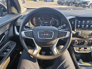 2024 GMC Terrain in Pickering, Ontario - 15 - w320h240px