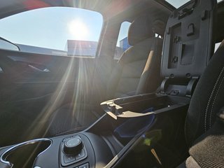 2024 GMC Terrain in Pickering, Ontario - 28 - w320h240px