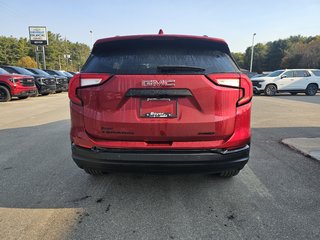 2024 GMC Terrain in Pickering, Ontario - 5 - w320h240px