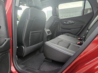 2024 GMC Terrain in Pickering, Ontario - 30 - w320h240px