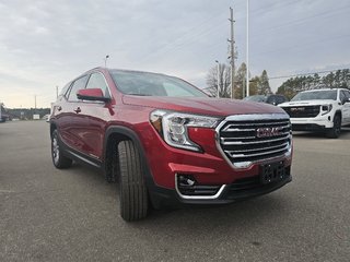 2024 GMC Terrain in Pickering, Ontario - 3 - w320h240px