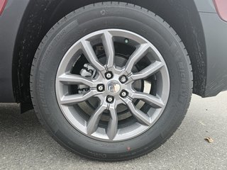 2024 GMC Terrain in Pickering, Ontario - 8 - w320h240px