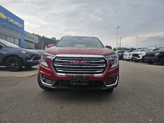 2024 GMC Terrain in Pickering, Ontario - 2 - w320h240px