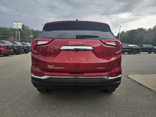 2024 GMC Terrain in Pickering, Ontario - 5 - w320h240px