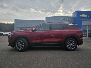 2024 GMC Terrain in Pickering, Ontario - 9 - w320h240px