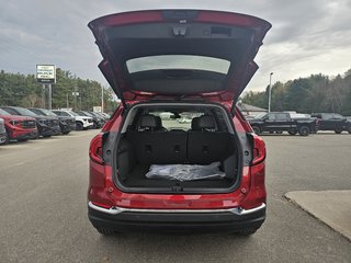 2024 GMC Terrain in Pickering, Ontario - 6 - w320h240px