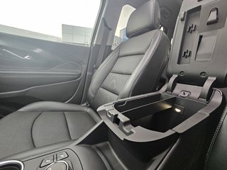 2024 GMC Terrain in Pickering, Ontario - 29 - w320h240px