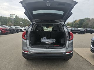 2024 GMC Terrain in Pickering, Ontario - 6 - w320h240px