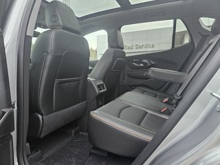 2024 GMC Terrain in Pickering, Ontario - 32 - w320h240px