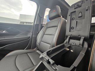 2024 GMC Terrain in Pickering, Ontario - 31 - w320h240px