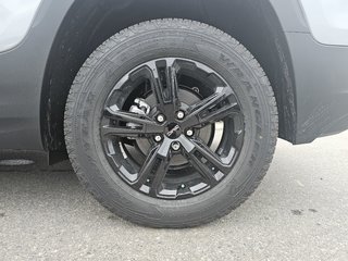 2024 GMC Terrain in Pickering, Ontario - 10 - w320h240px