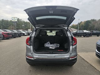 2024 GMC Terrain in Pickering, Ontario - 7 - w320h240px