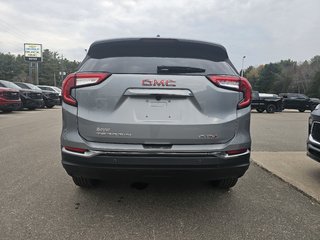 2024 GMC Terrain in Pickering, Ontario - 5 - w320h240px