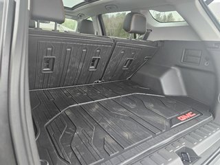 2024 GMC Terrain in Pickering, Ontario - 35 - w320h240px