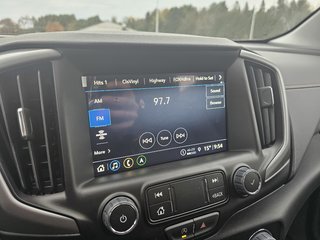 2024 GMC Terrain in Pickering, Ontario - 20 - w320h240px