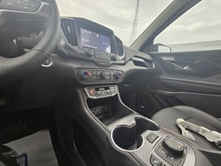 2024 GMC Terrain in Pickering, Ontario - 24 - w320h240px