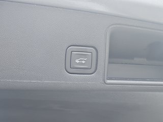 2024 GMC Terrain in Pickering, Ontario - 8 - w320h240px